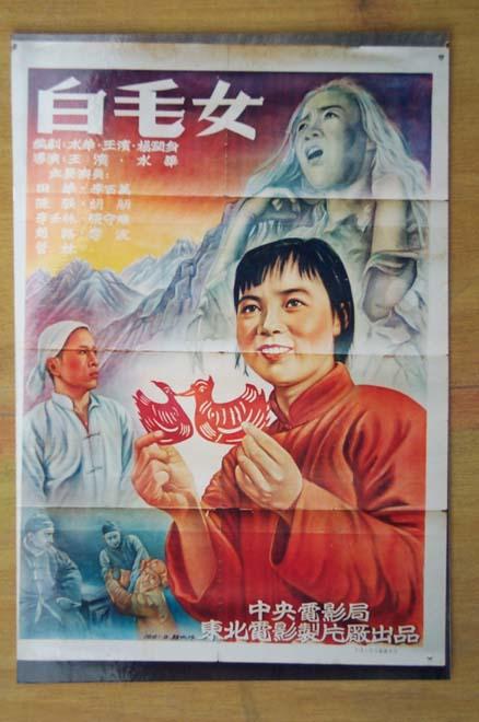 高仿都柏林IBAT学院学位证